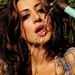 写真 #01：瑙伦·德沃芙 Noureen DeWulf