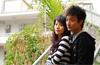写真 #142：邓丽欣 Stephy Tang