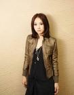 写真 #137：邓丽欣 Stephy Tang