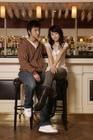 写真 #138：邓丽欣 Stephy Tang