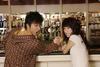 写真 #140：邓丽欣 Stephy Tang