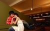 写真 #145：邓丽欣 Stephy Tang