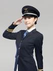 写真 #149：邓丽欣 Stephy Tang