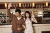 写真 #139：邓丽欣 Stephy Tang