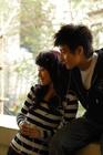 写真 #141：邓丽欣 Stephy Tang