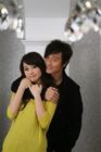 写真 #147：邓丽欣 Stephy Tang