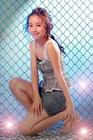 写真 #182：邓丽欣 Stephy Tang