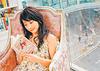 写真 #169：邓丽欣 Stephy Tang
