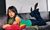 写真 #167：邓丽欣 Stephy Tang
