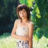 写真 #161：邓丽欣 Stephy Tang