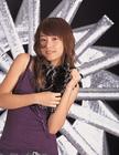 写真 #202：邓丽欣 Stephy Tang