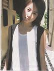 写真 #153：邓丽欣 Stephy Tang