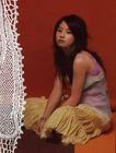 写真 #192：邓丽欣 Stephy Tang