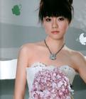 写真 #188：邓丽欣 Stephy Tang
