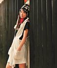 写真 #165：邓丽欣 Stephy Tang
