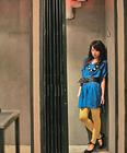 写真 #163：邓丽欣 Stephy Tang