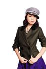 写真 #172：邓丽欣 Stephy Tang