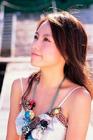 写真 #160：邓丽欣 Stephy Tang