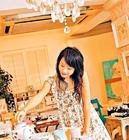 写真 #170：邓丽欣 Stephy Tang