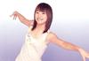写真 #197：邓丽欣 Stephy Tang