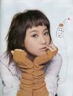 写真 #190：邓丽欣 Stephy Tang