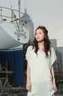 写真 #195：邓丽欣 Stephy Tang