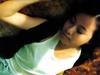 写真 #157：邓丽欣 Stephy Tang