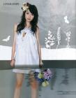 写真 #187：邓丽欣 Stephy Tang