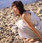 写真 #162：邓丽欣 Stephy Tang