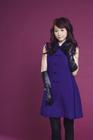 写真 #171：邓丽欣 Stephy Tang