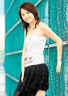 写真 #177：邓丽欣 Stephy Tang