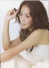 写真 #175：邓丽欣 Stephy Tang