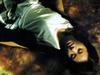 写真 #156：邓丽欣 Stephy Tang
