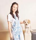 写真 #193：邓丽欣 Stephy Tang