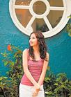 写真 #179：邓丽欣 Stephy Tang