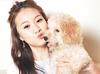 写真 #194：邓丽欣 Stephy Tang