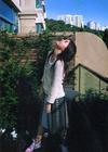 写真 #152：邓丽欣 Stephy Tang