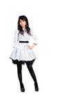 写真 #173：邓丽欣 Stephy Tang