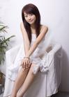 写真 #185：邓丽欣 Stephy Tang