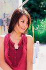 写真 #159：邓丽欣 Stephy Tang