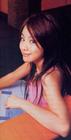 写真 #198：邓丽欣 Stephy Tang