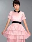 写真 #186：邓丽欣 Stephy Tang