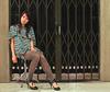 写真 #164：邓丽欣 Stephy Tang