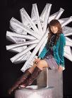 写真 #203：邓丽欣 Stephy Tang