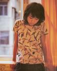 写真 #196：邓丽欣 Stephy Tang