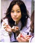 写真 #176：邓丽欣 Stephy Tang