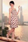 写真 #180：邓丽欣 Stephy Tang