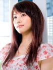 写真 #184：邓丽欣 Stephy Tang