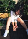 写真 #151：邓丽欣 Stephy Tang