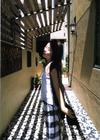 写真 #154：邓丽欣 Stephy Tang